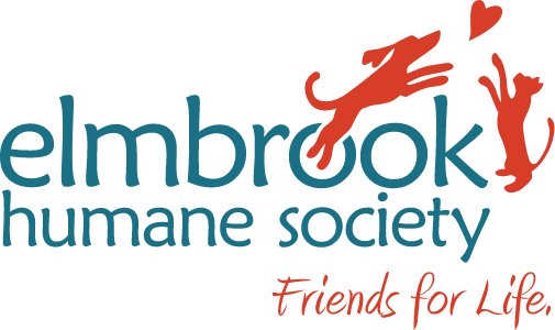 Elmbrook Humane Society